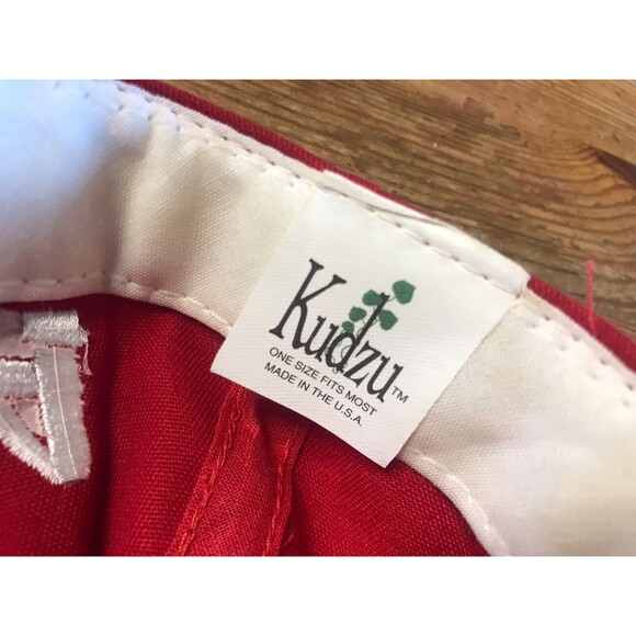 Bill Elliott Fan Club NASCAR Snapback Hat Vintage Racing Cap Most Popular Driver - Picture 8 of 9